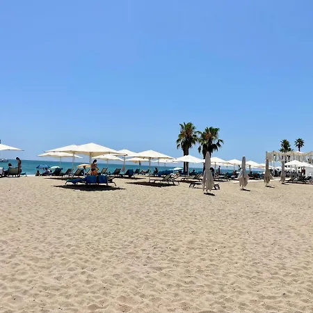 Ancora Romana * Calafell