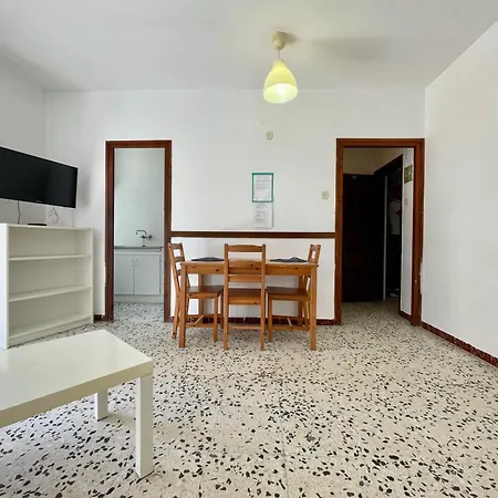 Ancora Romana